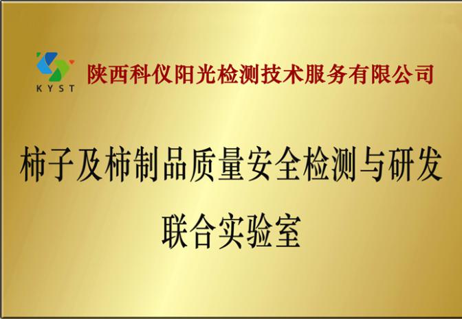 全国人大常委会副委员长，全国总工会主席王东明一行到富平永辉调研