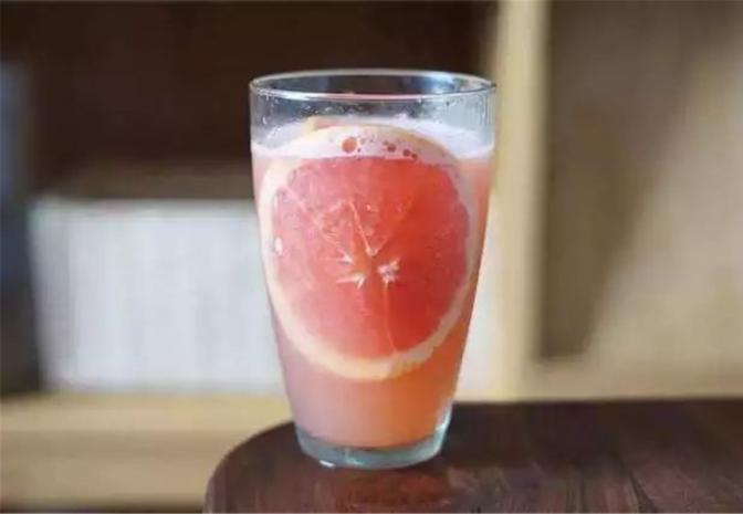 食品安全需要“聚光灯”，网红店更要“显微镜”