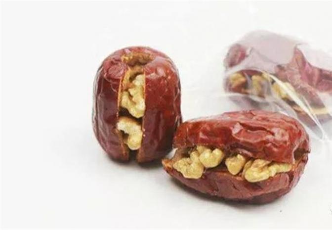 陕西商洛：产品含量标注不真实 商家被判退款并加倍赔偿