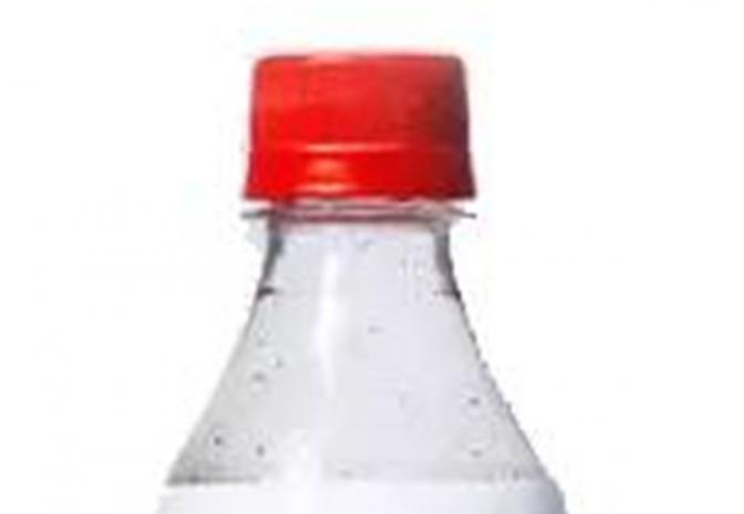 减肥可乐成“网红”， 警惕那些减肥“糖衣炮弹”