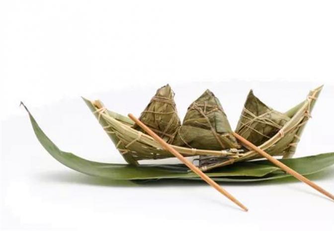 食在放心 | 被骗了这么多年？买粽子之前一定要知道！