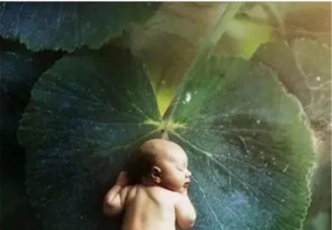 【母亲节】妈妈，愿岁月待你以温柔，让我用余生以回报