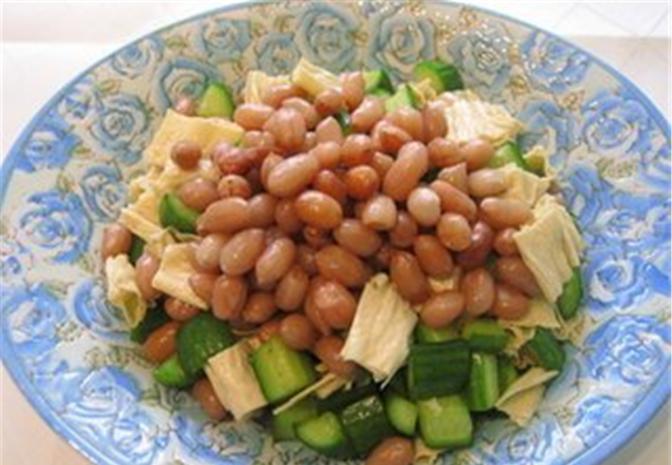 一周新闻资讯回顾——20180813