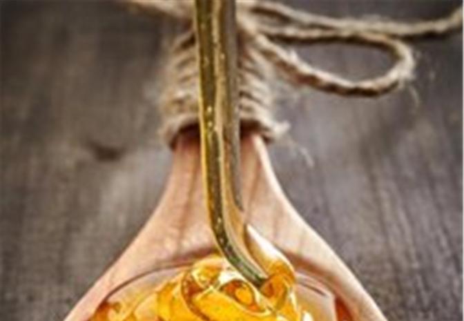 吃了假蜂蜜可能会变胖变傻，不想中招的必看