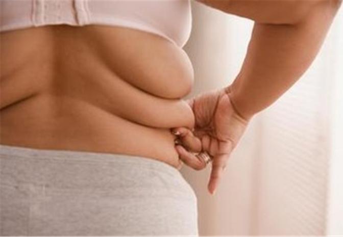 肥胖已成危害健康重要杀手，快来看看哪些因素是导致肥胖的罪魁祸首