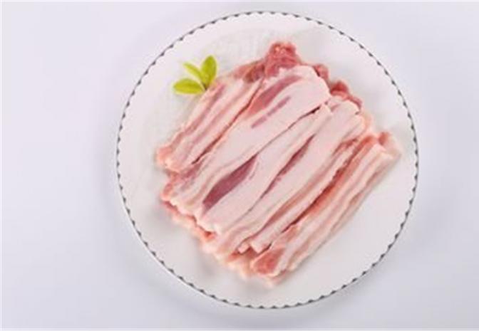 猪肉不能吃？它竟是猪瘟病毒的主要传播者！