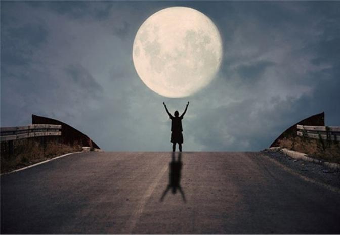 舌尖上的中秋！这些中秋美食，你家准备好了吗？