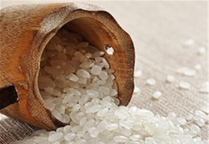 90%的“五常大米”都是假的，小伙伴你们造吗？