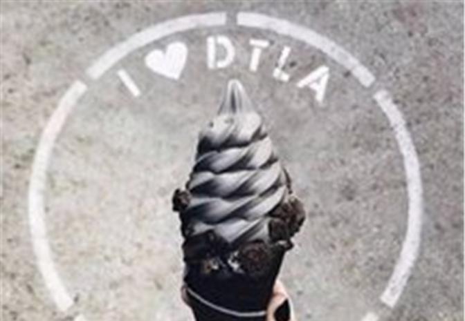 被魔性追捧的网红食品真有那么神奇吗？