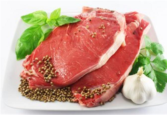 “吃肉不加蒜，营养会减半”但有三类人应少吃蒜