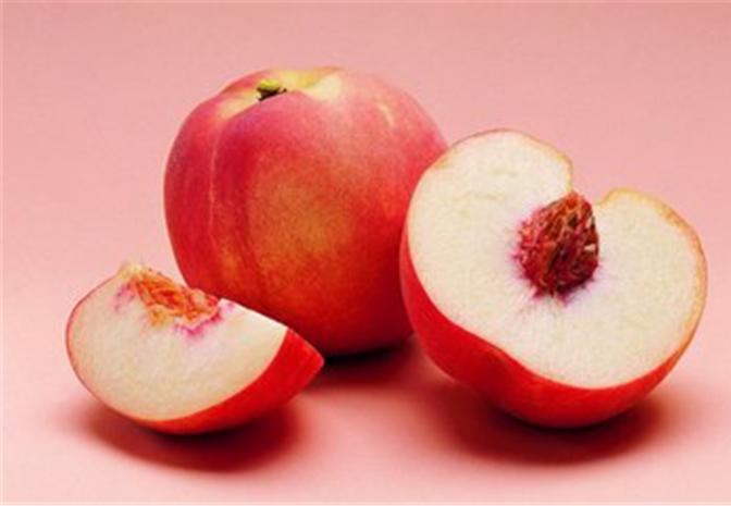 男子吃俩桃住进ICU，检测结果竟是这样