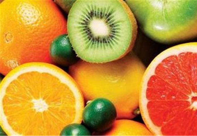 想靠喝维生素饮料补充维生素C？真的可以吗？