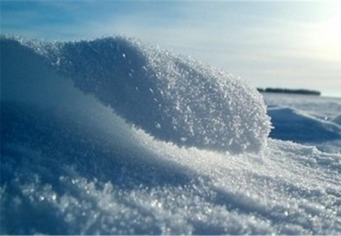 你真的会选购食盐吗