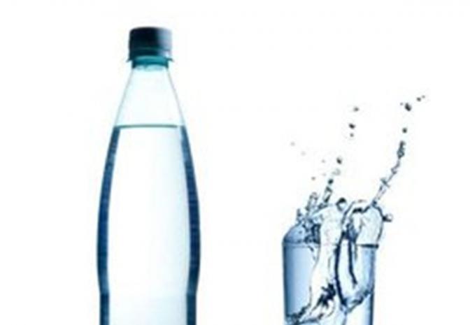 长期饮用纯净水会导致钙流失？