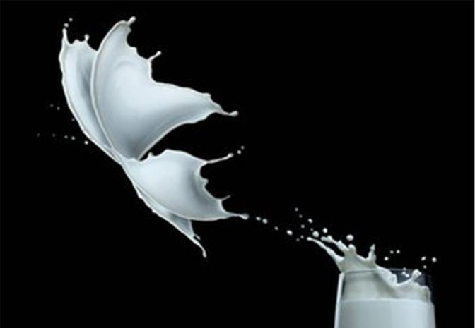 牛奶加防腐剂？告诉你牛奶保质期能达“半年”的真相