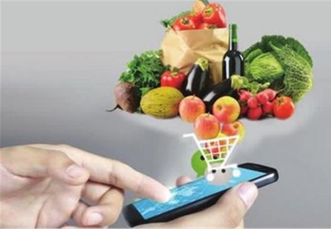 朋友圈售卖食用农产品真的安全吗？有问题由谁来管？