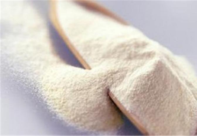 快来了解一下吧!!!以鲜奶为原料更适合婴儿肠胃