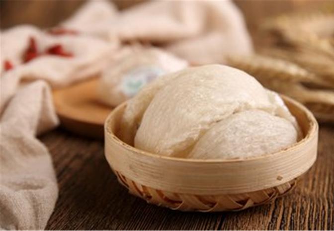 带燕窝回国过关时可能被销毁