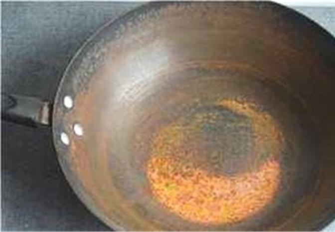 铁锅炒菜补铁？不科学，补铁得这样