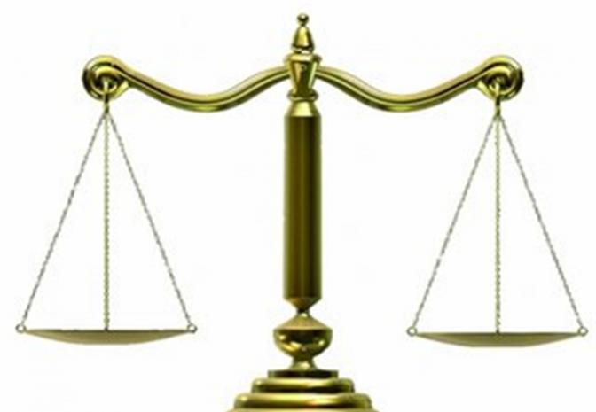 2018年度全省检验检测机构监督检查工作全面收官