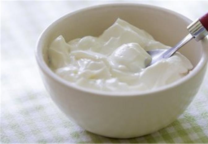 酸奶的益处远远超出你的想象，乳酸菌饮料与乳酸饮料的区别你了解吗？