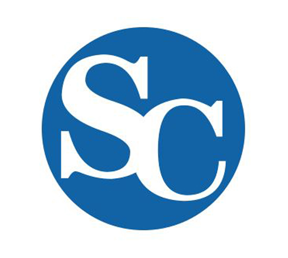 食品生产许可证（SC）