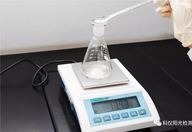 世界标准日：标准造福人与社会