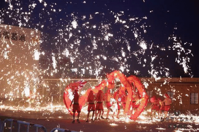 “中国年·看西安”，科仪阳光检测继续守护您舌尖上的安全