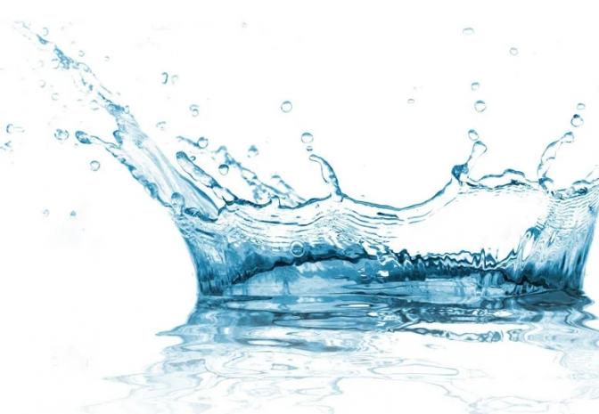 4月起实施：生活饮用水二次供水单位应每半年对水质进行检测！