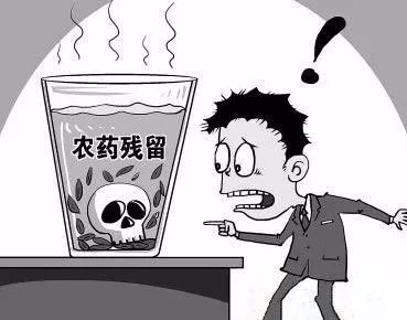 科仪阳光检测推出“无残留”农残检测套餐，限时特惠中！