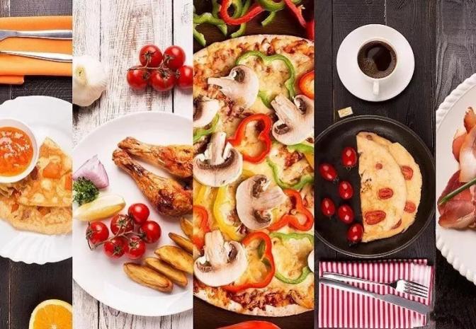 食品添加剂-乙基麦芽酚在产品中扮演着怎样的角色？