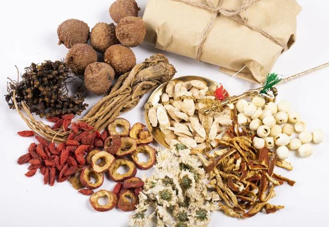 科仪阳光检测《中国药典》农药残留33项检测套餐