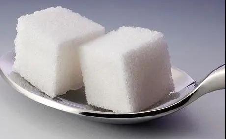 0糖和0蔗糖的区别，你能分得清吗？