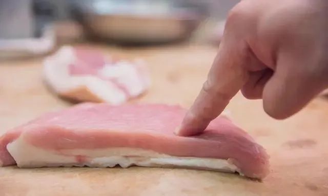 要判断肉类好坏，就看“挥发性盐基氮”！