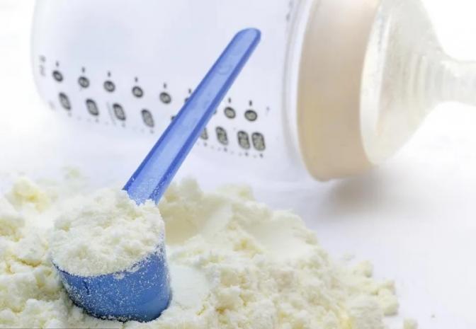 标准法规丨2021版婴幼儿配方食品新国标主要变化解读