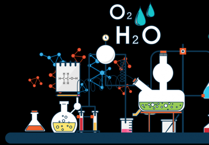 实验室安全用电丨教你有效避免危险事件发生