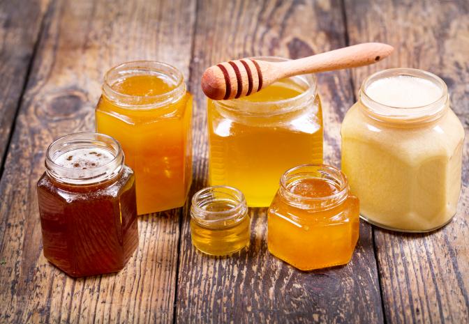 解读 | 《蜂产品生产许可审查细则（2022版）》哪些要点值得关注？   